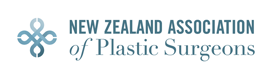 New Zealand Association